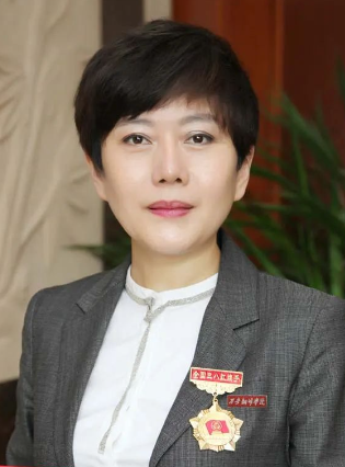 Nz96YaQwGghWZ3Cl.png image.png