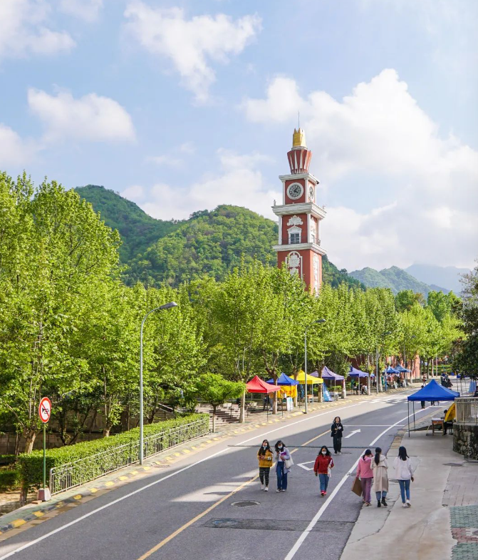 O2CtuzvKSgFqGr8t.png image.png