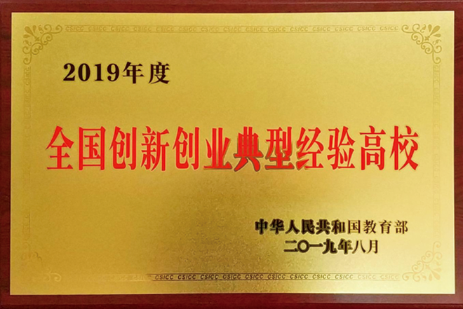 Pf6RS1QkDy76R7Ec.png image.png