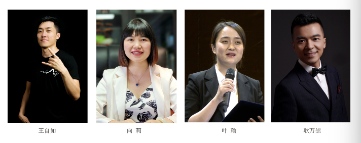 Rn71HnU33t0g97MX.png image.png