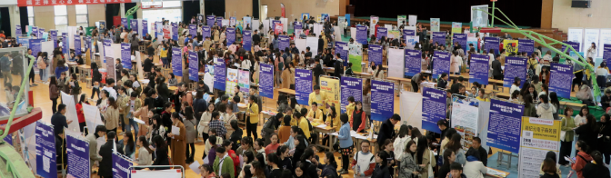 Tle7rHPkCsS6sIXA.png image.png