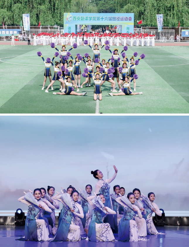 U8fr0XIhMVFC9qYG.png image.png