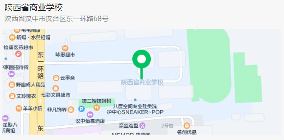 VMpVXr9xPFUIOmyl.png image.png