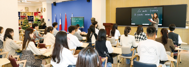 VUHbEDTJFcRv3cap.png image.png