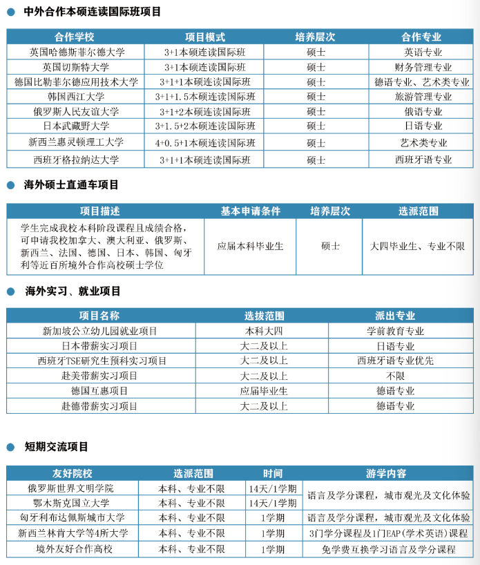 VdcrMgIbj8fgy5lL.png image.png