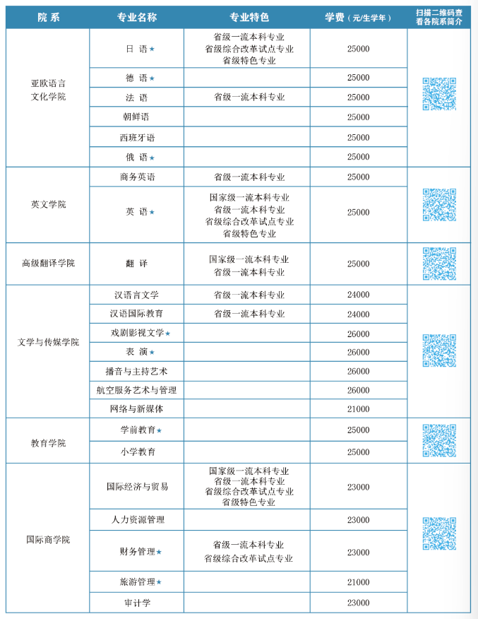 XjuAIARKsB69csQo.png image.png