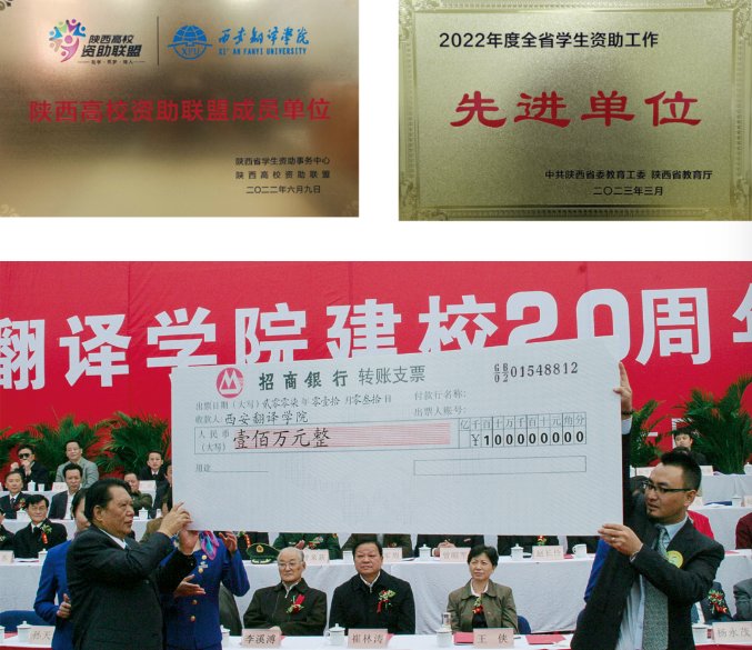 Z3YQo5X5yqFgu4fw.png image.png