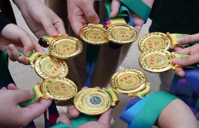 aM1mw3cEw9oLu1Yf.png image.png