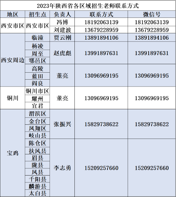 aq7CRysxacnZaDpi.png image.png