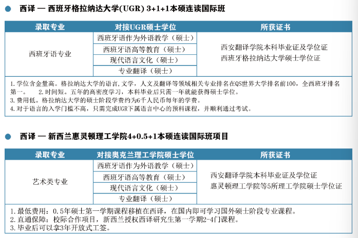 d46R47epBnXLjhYX.png image.png