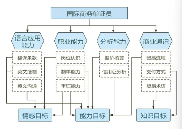 efZIkozmzumq0yRg.png image.png