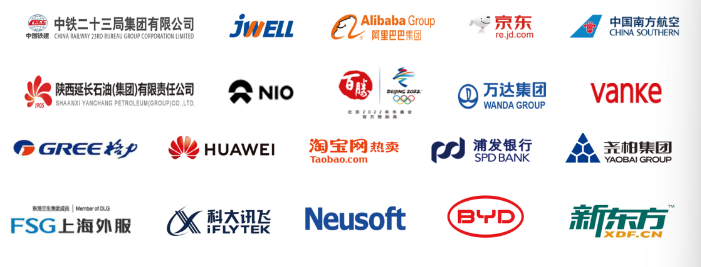 ejoinrSIDvbEU7Hq.png image.png