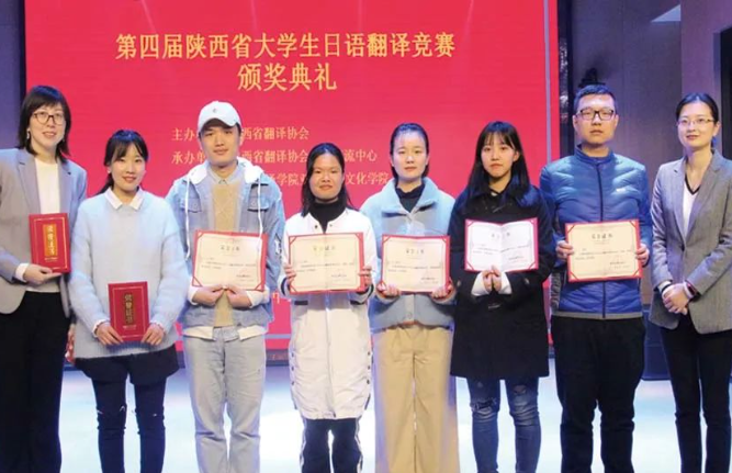 fAiVRWTGURyCc1XL.png image.png