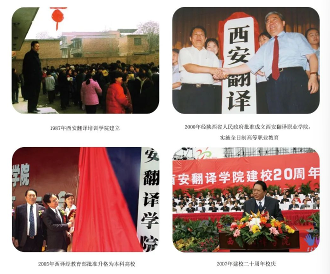 gGnic0Pq8FR0VDlb.png image.png