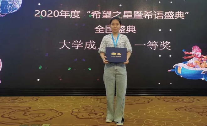 gWoxd2LjqUmVVTtX.png image.png