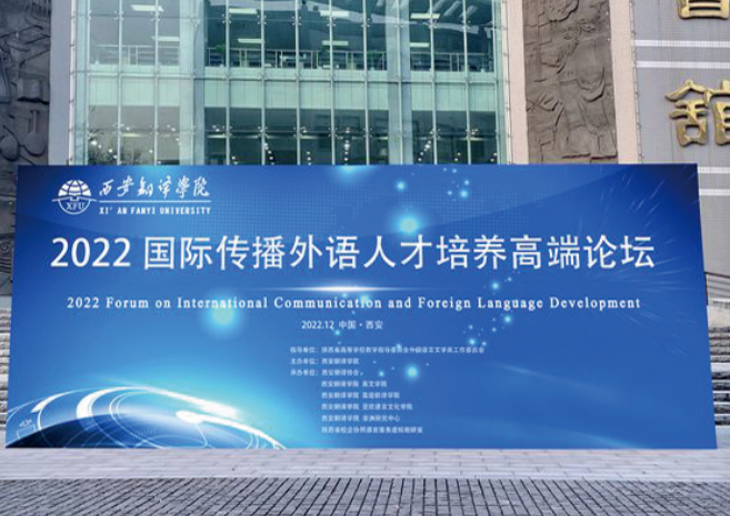 i94tP3BQE8TxlwJG.png image.png