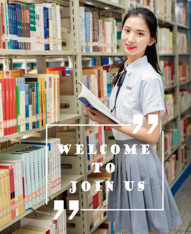 jjlP1J333yLEbkx0.png image.png