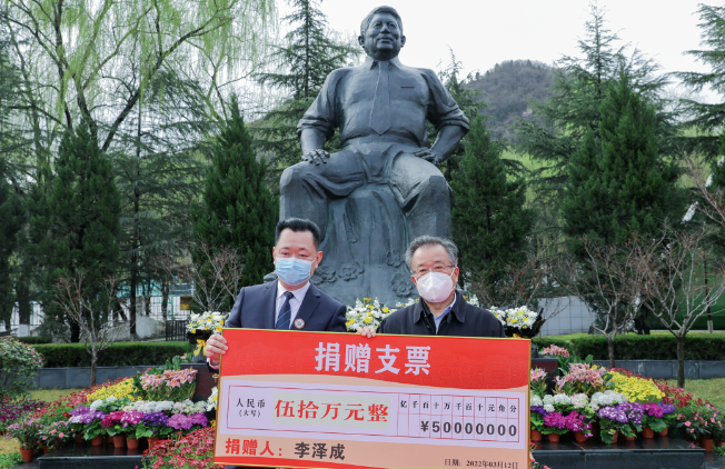 k8pCo1XzLMWABWKg.png image.png