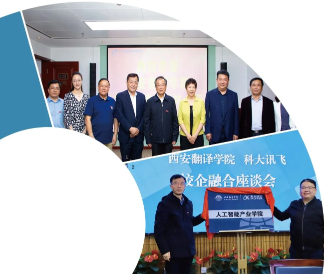 klW8vqohaLNjfqQS.png image.png