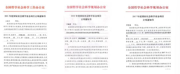 lL34aJhgg91IUA8w.png image.png