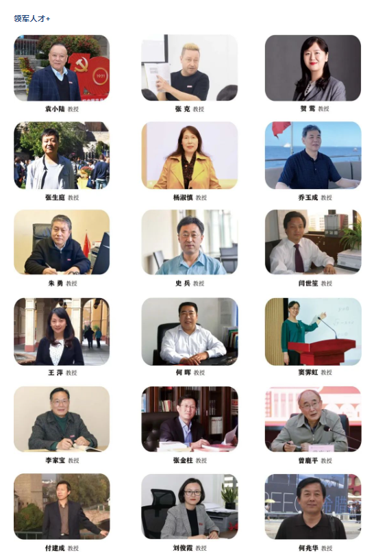 o3VhEOxml1x2HgPx.png image.png