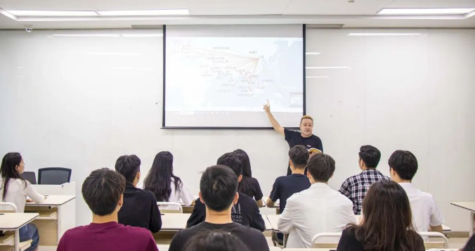 rB5ju2Ky6uzoP7qJ.png image.png