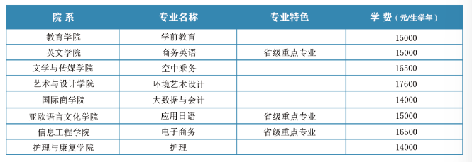 rxryajPR8e6EHNg1.png image.png