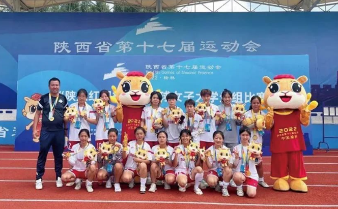 u6t4dEdXLMHWVzqh.png image.png