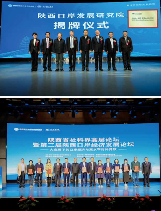 udEGhyYroYwBU8N0.png image.png