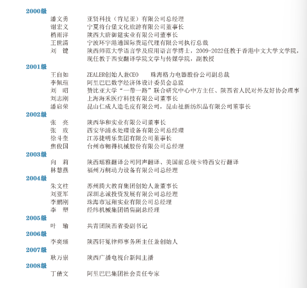 w9BzXPmbYIxVuEtb.png image.png