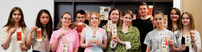 yUvXvIcswfJ5WfZa.png image.png