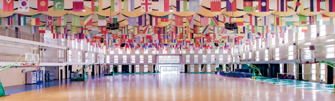 yj0oTUaSxlo1hDkz.png image.png