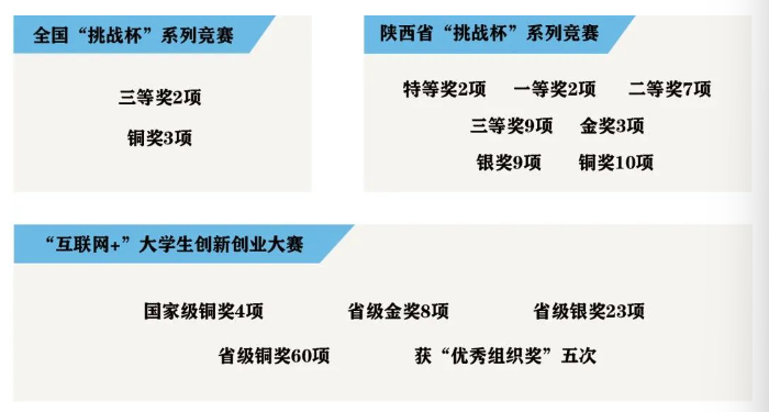 z5kms6PqDcR4jSWE.png image.png