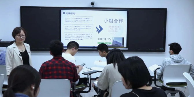 zWchqzMIeyKsOoFe.png image.png