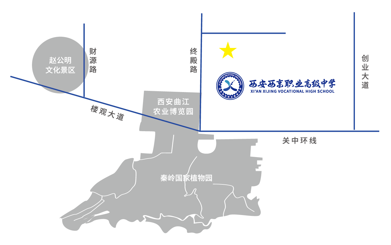 7oG8ahOMbQEXNpSx.png 94e0fd762b43760bc95f66720e6e14f.png