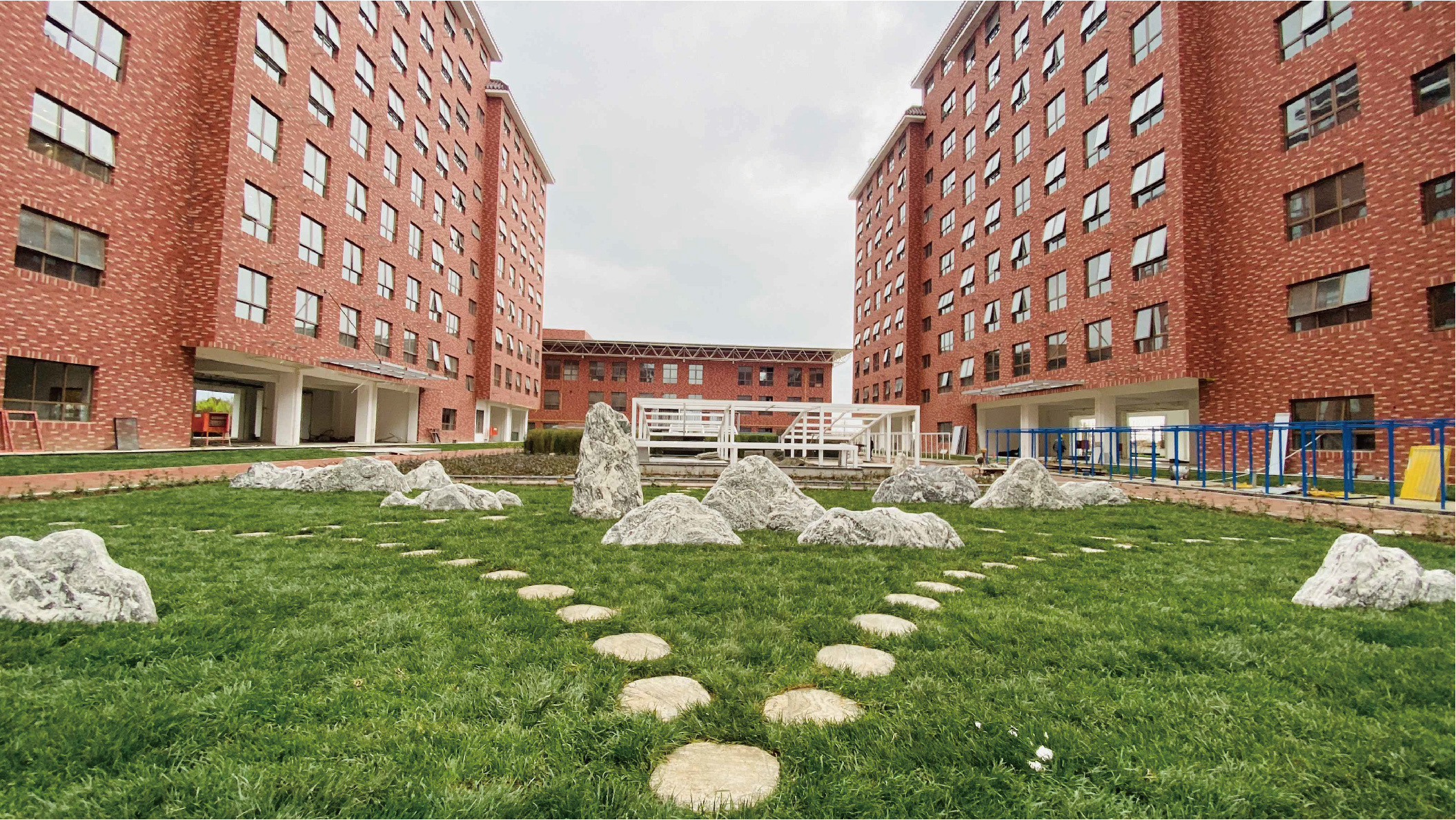 BabLWp1ad3Gf5iKE.jpg 05e6884d4e285d1b69702bc2492847e.jpg