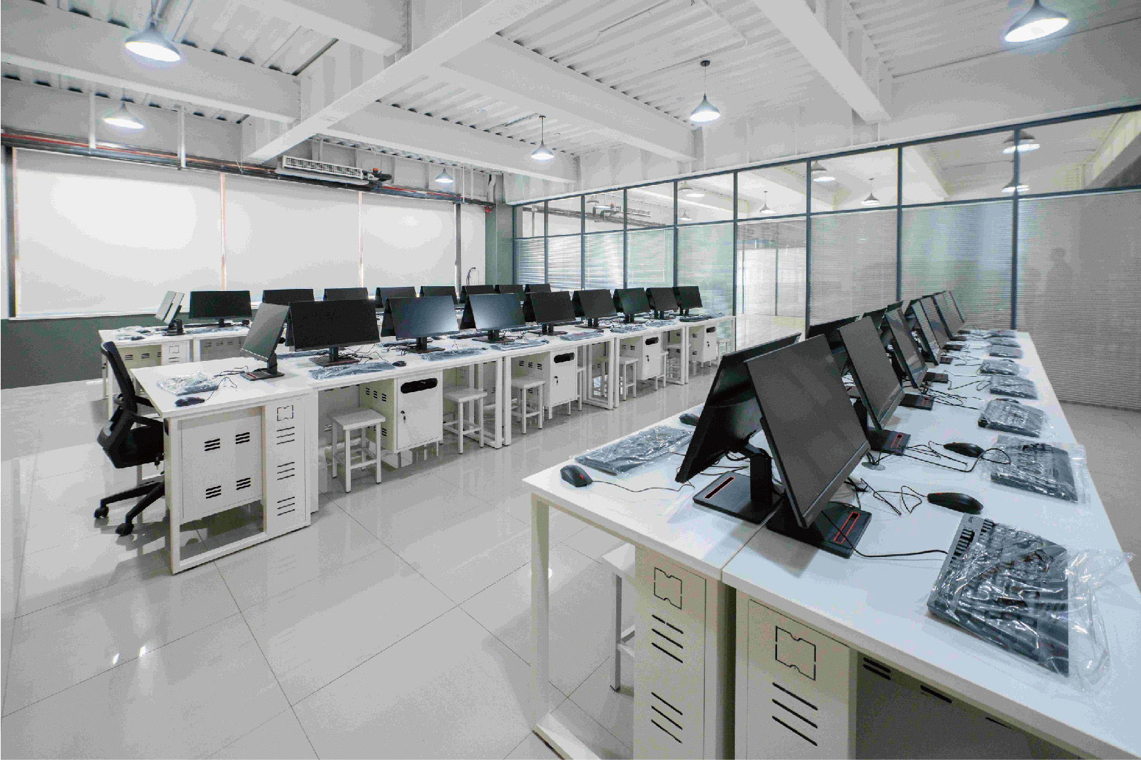 GcDmwCPAVRFfHnYs.jpg cf4e6904f9bb6be27f39c93399e6e05.jpg