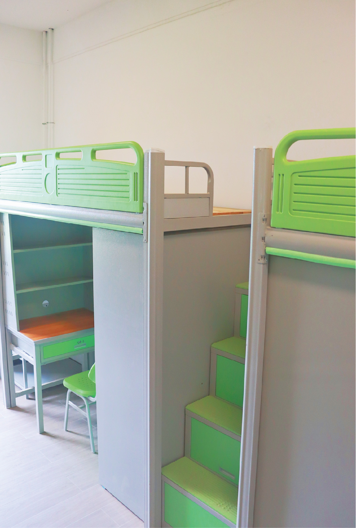 UF5tGR5kcBoLf1cN.jpg b2449f9cd843903b41bba0d0d4f7a89.jpg