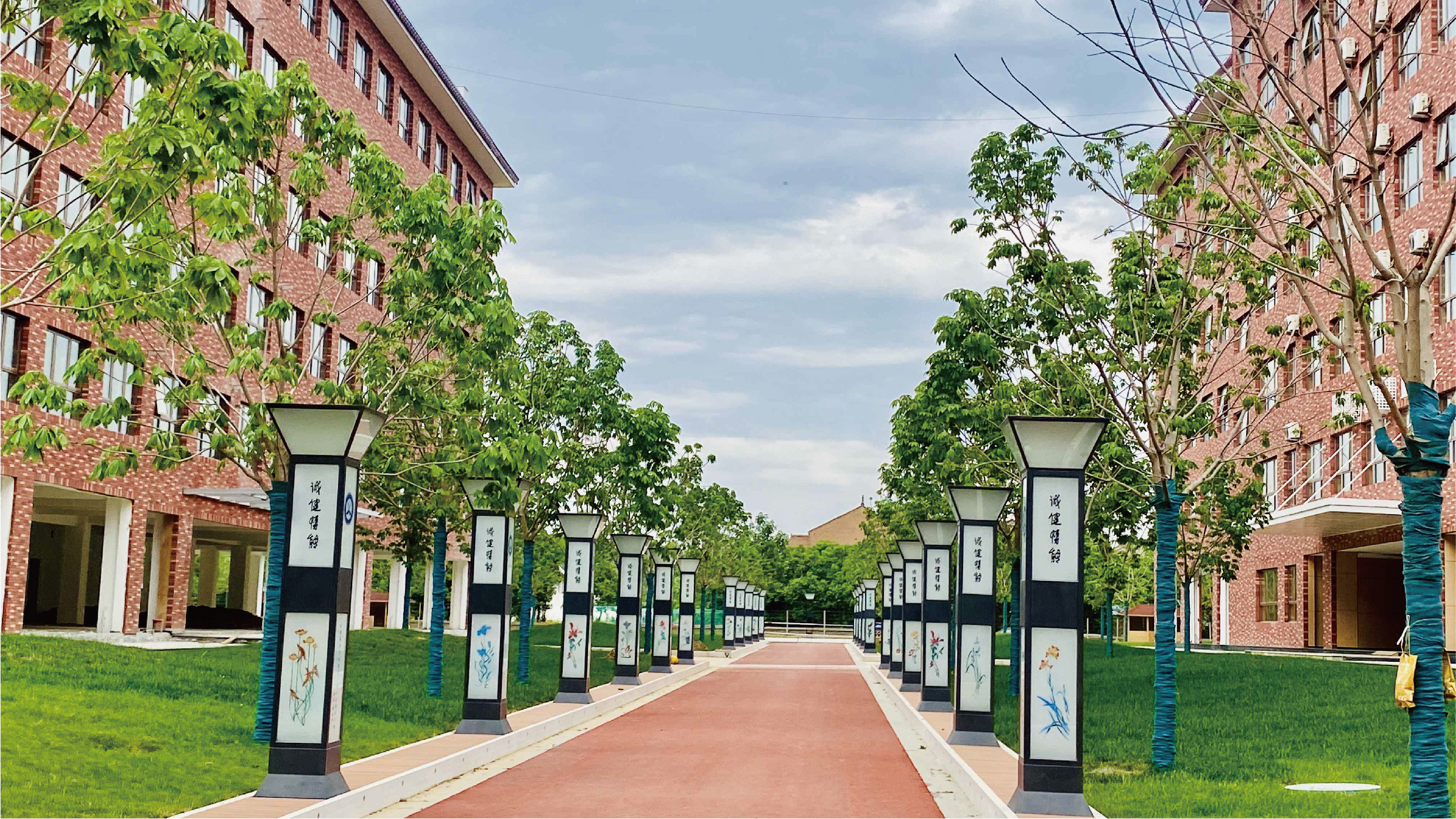 jNn7pqS6Tp3FNzKr.jpg 855586aa9e3a0230c9a092e5d3608fa.jpg