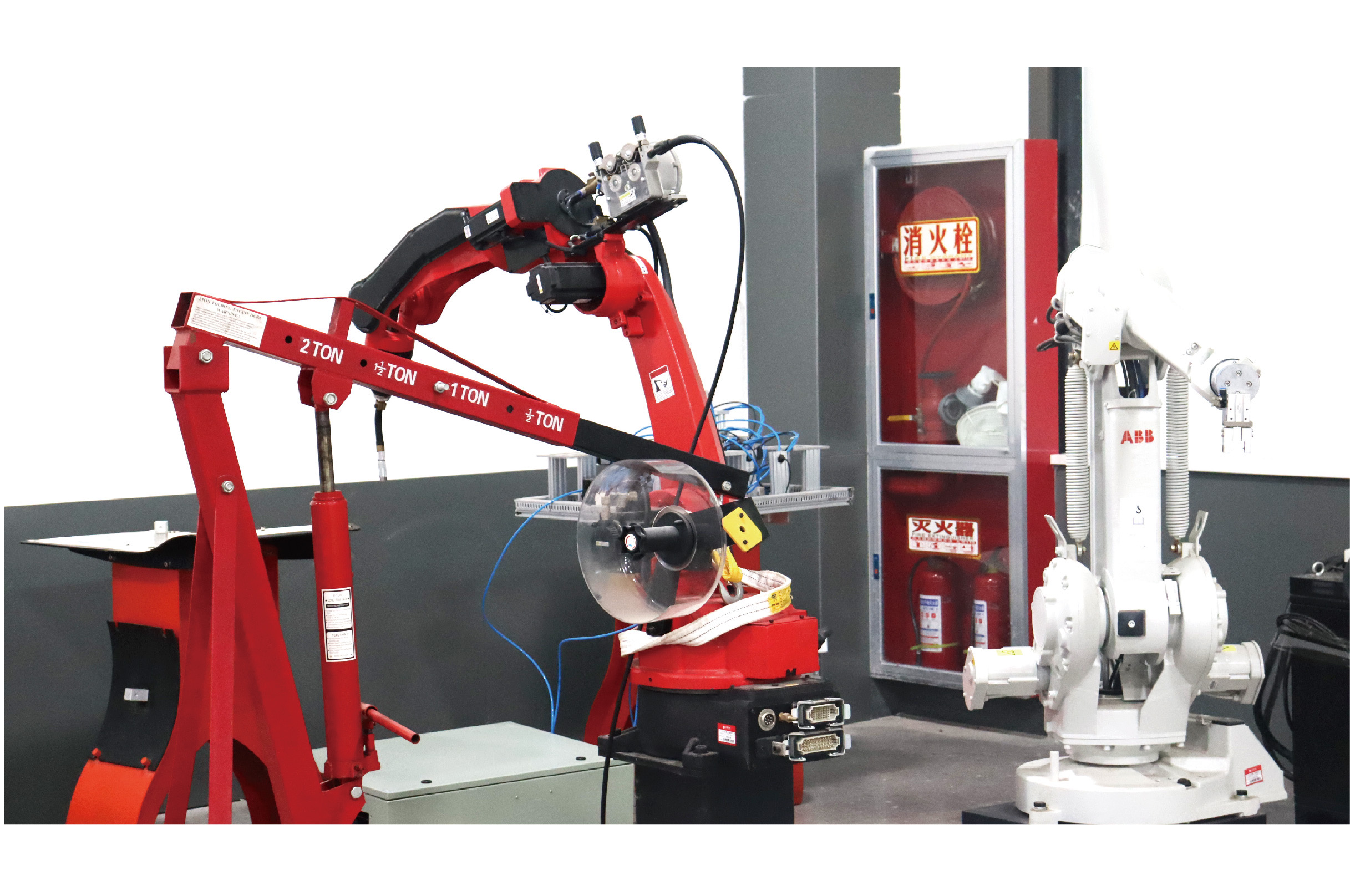 n3mtfyctxtcBjPPw.jpg df6963cc56c0ca1c4c6109f91dd8bf5.jpg