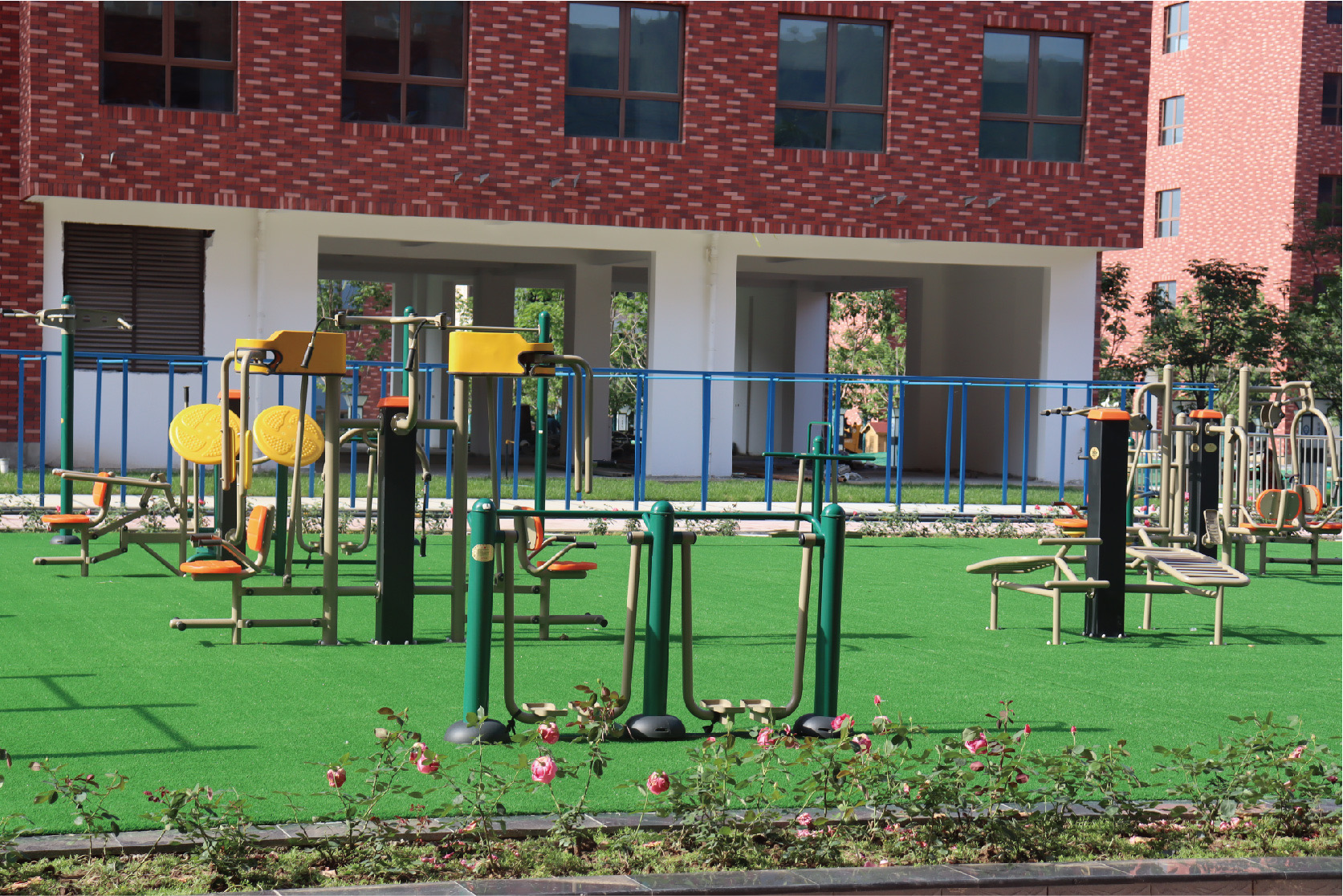 oMm7sHmmScKYEaAA.jpg c29ef5c7ed1f3b24c9a837ffd56a027.jpg