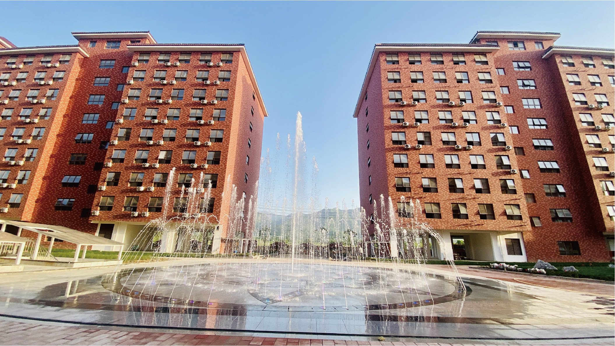 p56pRCUpUnmgQpV3.jpg 32433a7a62ea7566733f4b156488697.jpg