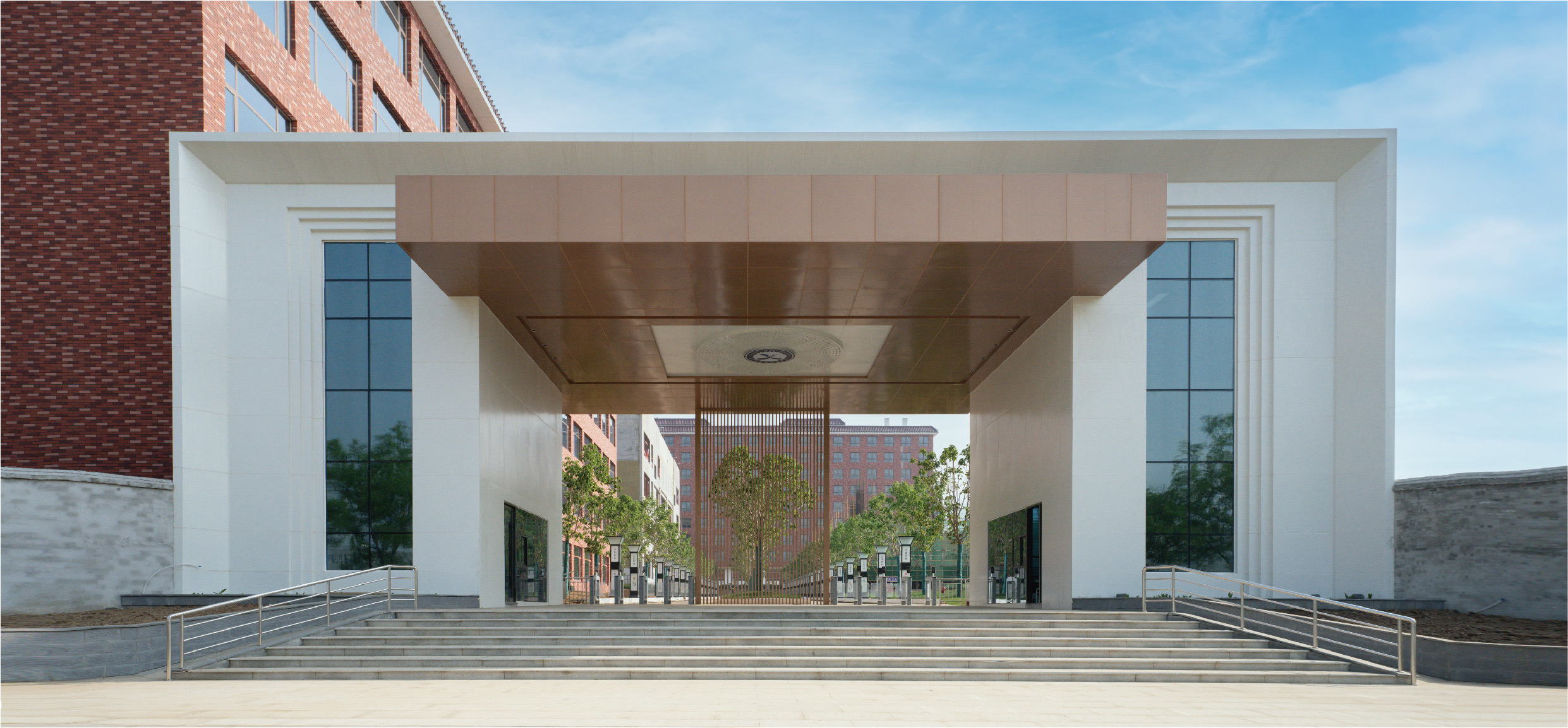 qAjY8tnc1aarKwuv.jpg 964aa2eaceac52423b85d9367fa315b.jpg