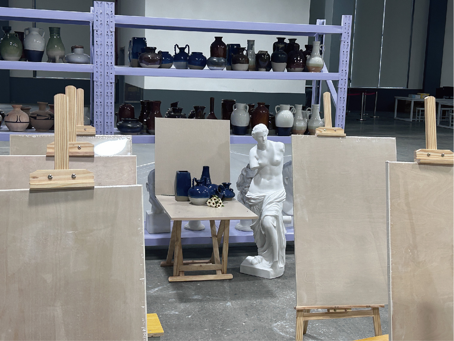 sJZSqnmibzq3nMHX.jpg 03992e3815316335754b4bf873868fc.jpg