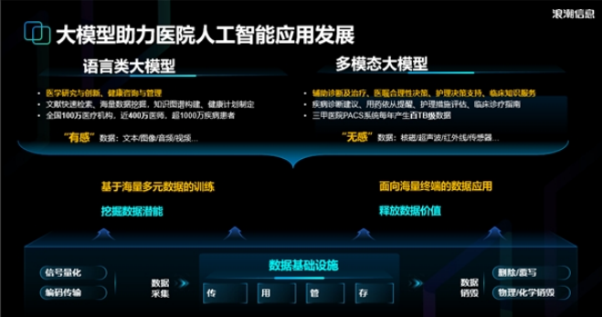 K6mVRS1C2PF5dCKF.png image.png