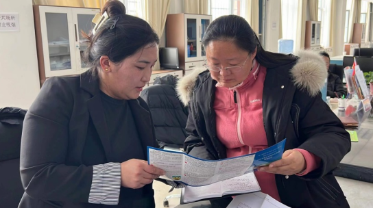 djPYCqMSs12JhRSM.png image.png