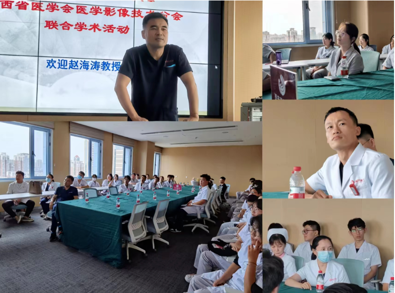 HfVMIUcMsA4vuSDA.png image.png