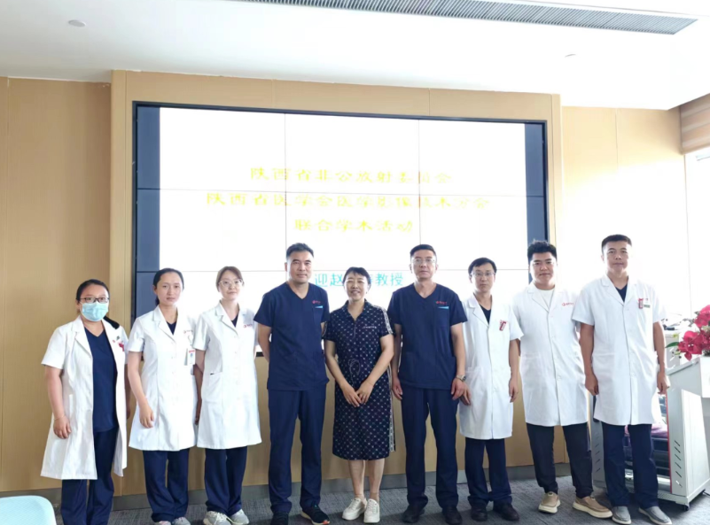 RrWMcHMTKHhCJBOx.png image.png