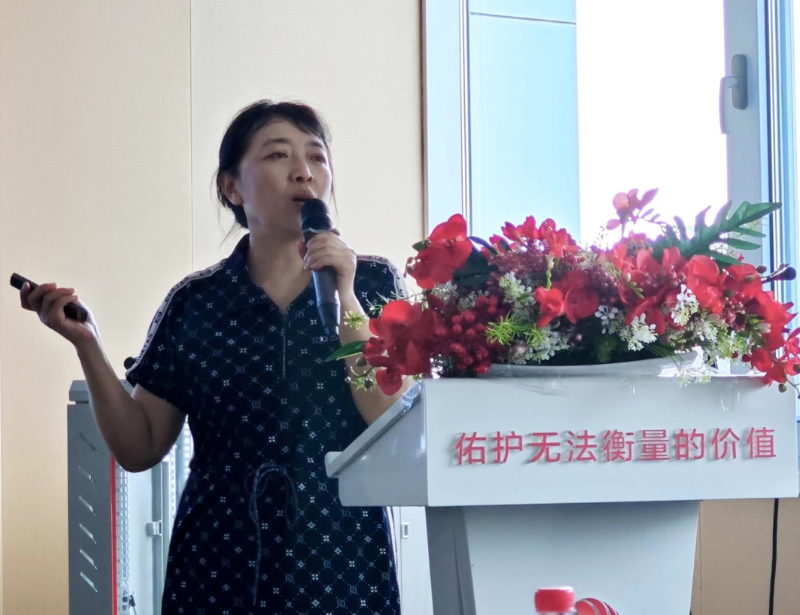 ZXE0c8qAORIKw9AH.png image.png