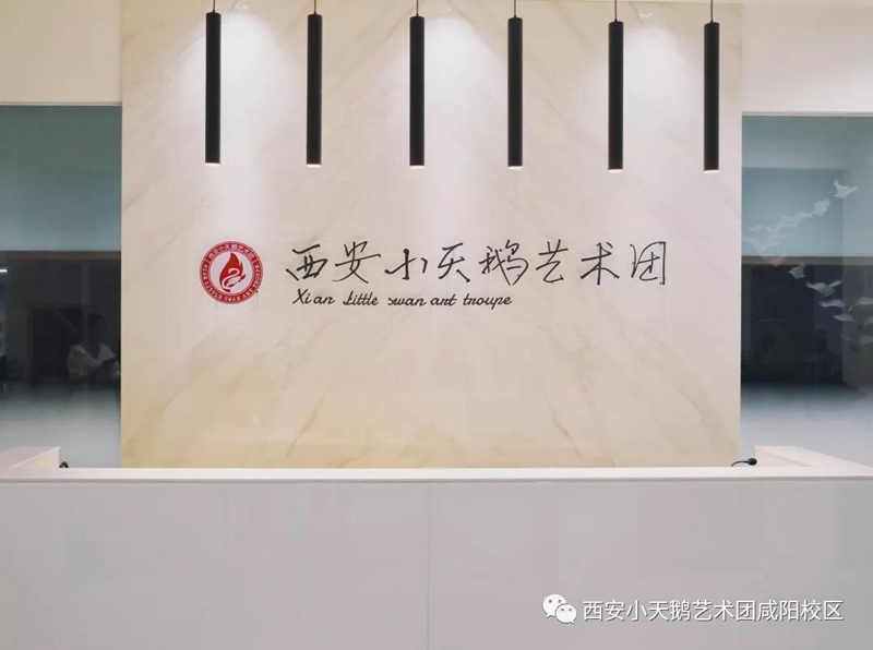 微信图片_20200429112528.jpg